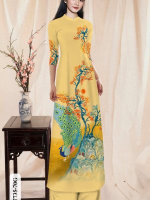 1607401388 256 vai ao dai dep (22)